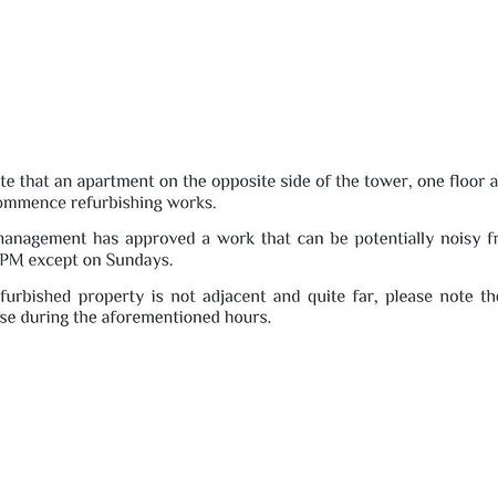 Elite Royal Apartment - Burj Residences T7 - President Dubai Dış mekan fotoğraf
